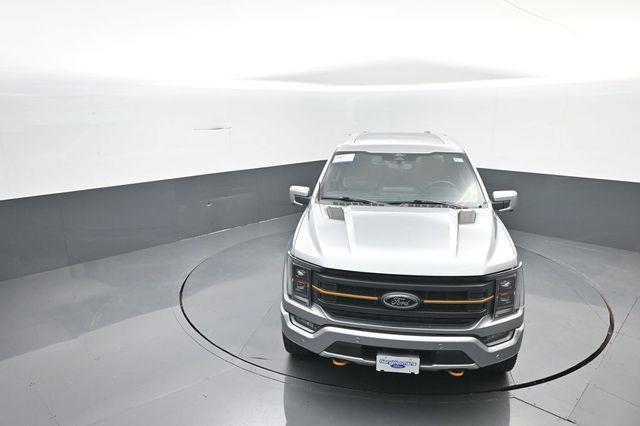 Used 2022 Ford F150 Tremor w/ Equipment Group 402A High AWD/4WD image 28