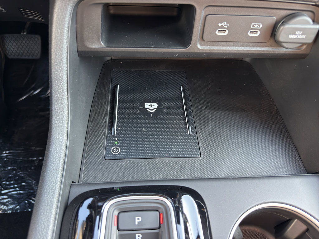 New 2026 Honda Pilot image 19