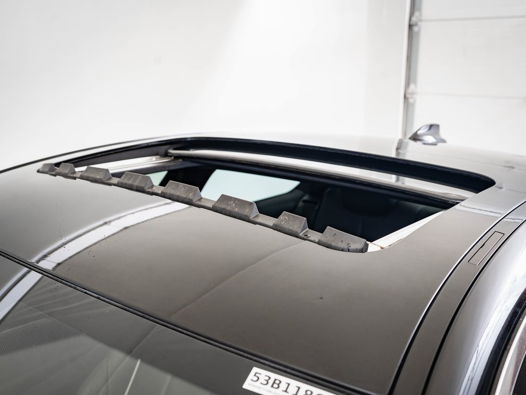 Used 2020 BMW 440i Coupe w/ Executive Package image 14