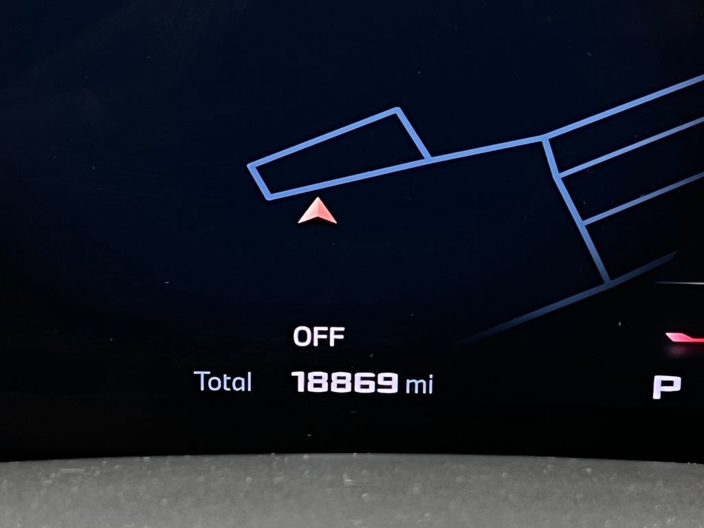 Certified 2024 BMW X5 M60i image 17