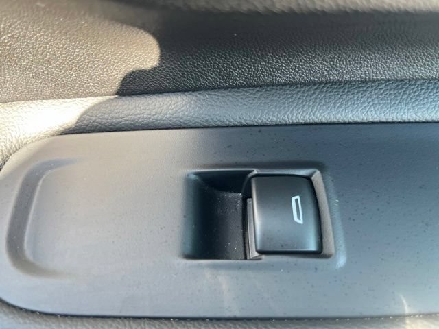 Used 2024 GMC Terrain AT4 w/ Tech Package AWD/4WD image 45