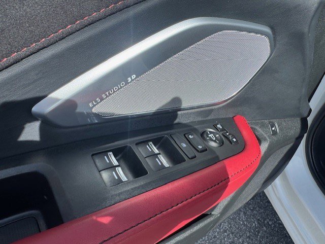 Used 2023 Acura RDX A-Spec image 12