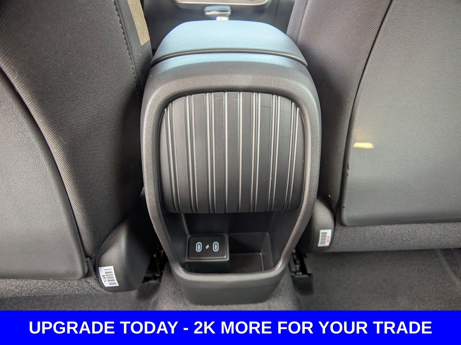 New 2026 Hyundai Kona SE image 18