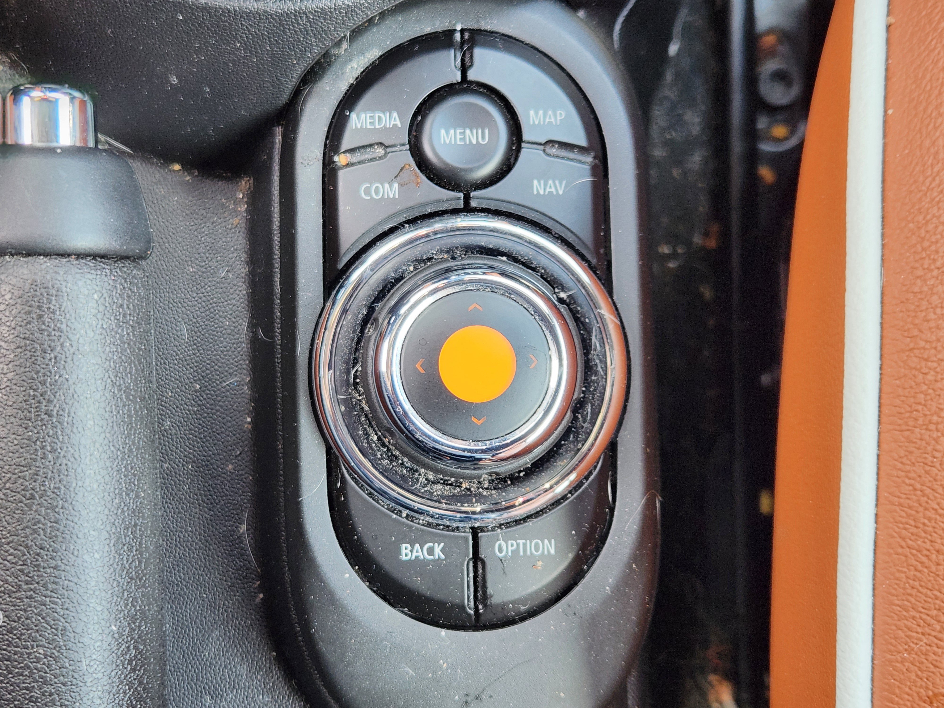 Used 2021 MINI Cooper S w/ Driver Assistance Package image 26