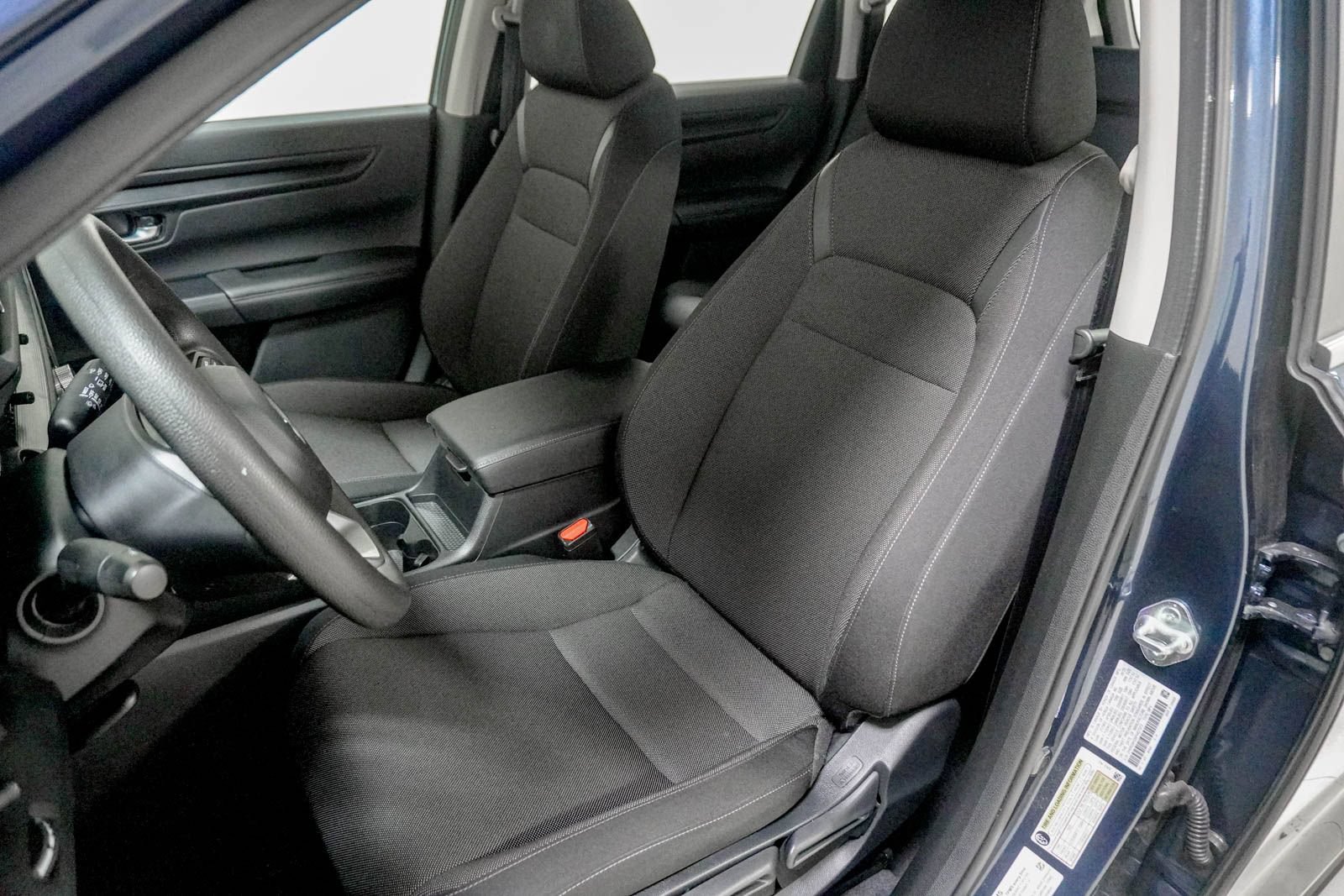 Used 2023 Honda CR-V LX image 18