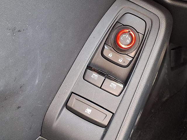Used 2025 Toyota GR86 Premium RWD image 22