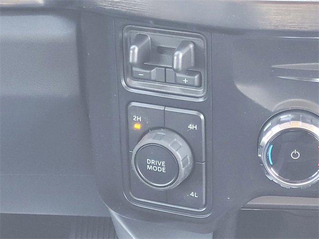 New 2026 Ford F450 Lariat image 18