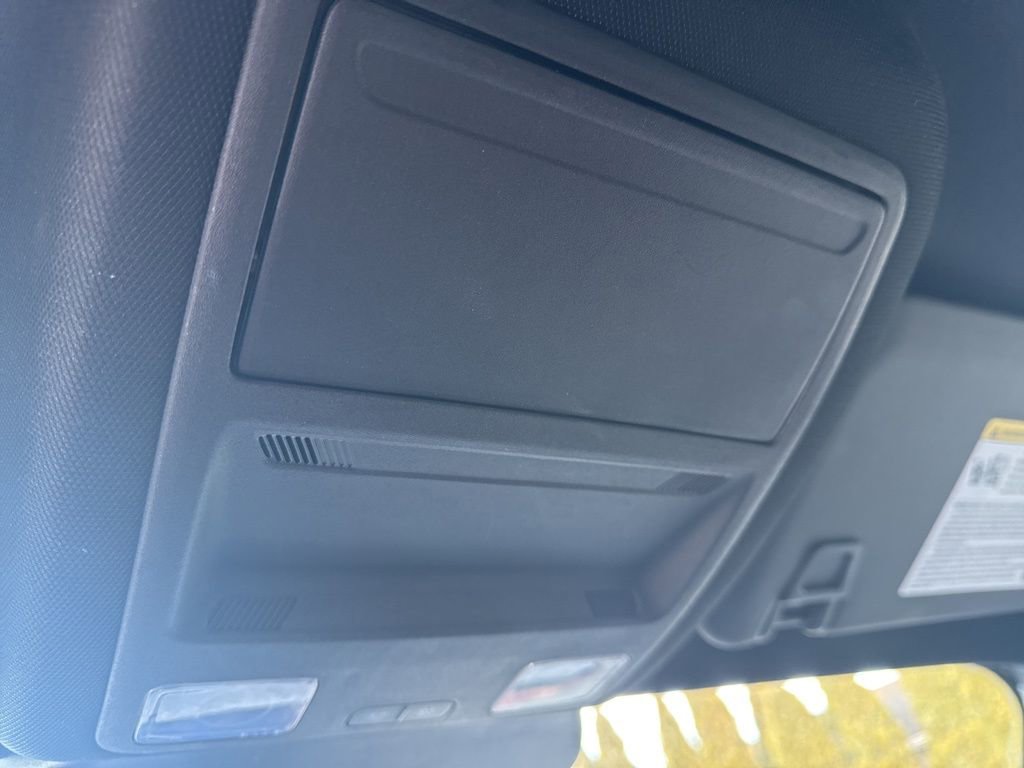 Certified 2023 Ford Escape ST-Line w/ Tech Pack #1 image 23