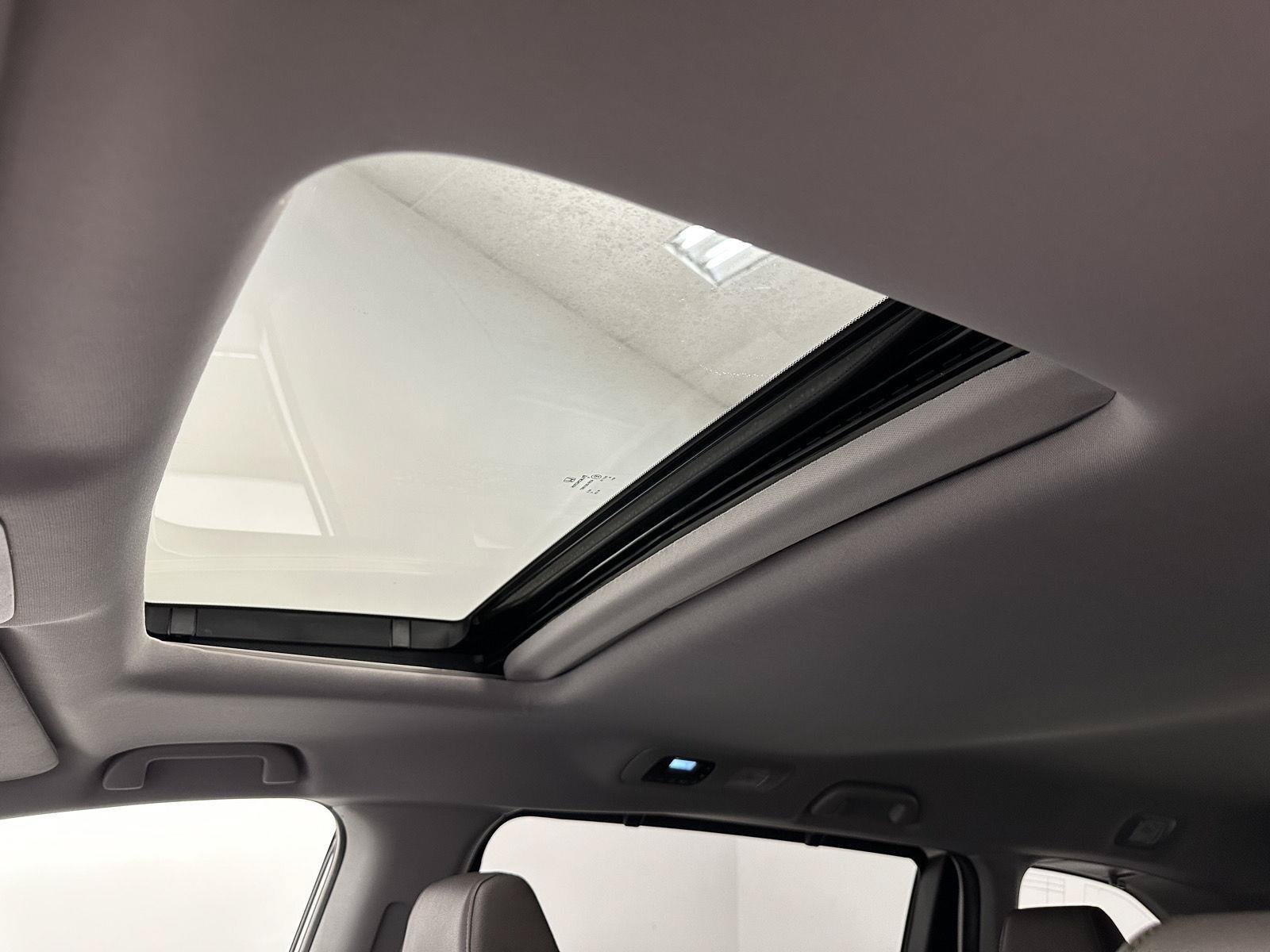 Used 2019 Honda Odyssey EX-L image 18