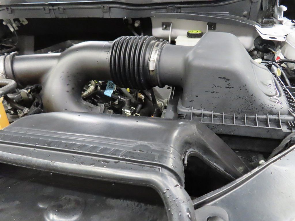 Used 2023 Ford F150 XLT w/ Equipment Group 302A High AWD/4WD image 33