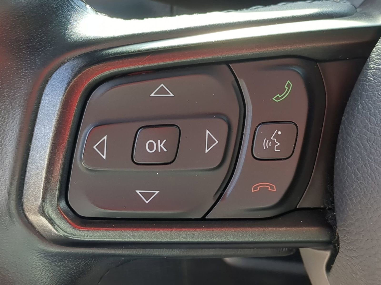 Used 2018 Jeep Wrangler Unlimited Sport S AWD/4WD image 27
