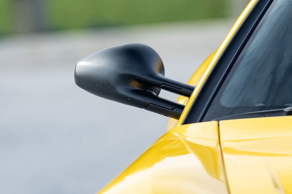 Used 2008 Ferrari 599 GTB Fiorano image 24