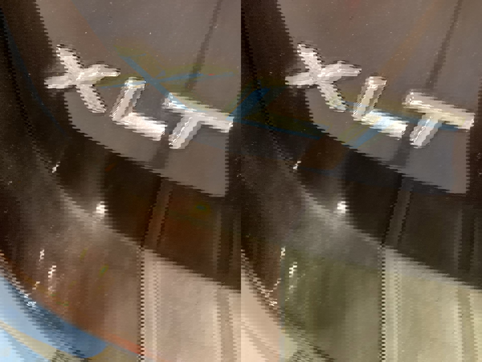 Used 2020 Ford Explorer XLT w/ Equipment Group 202A image 11