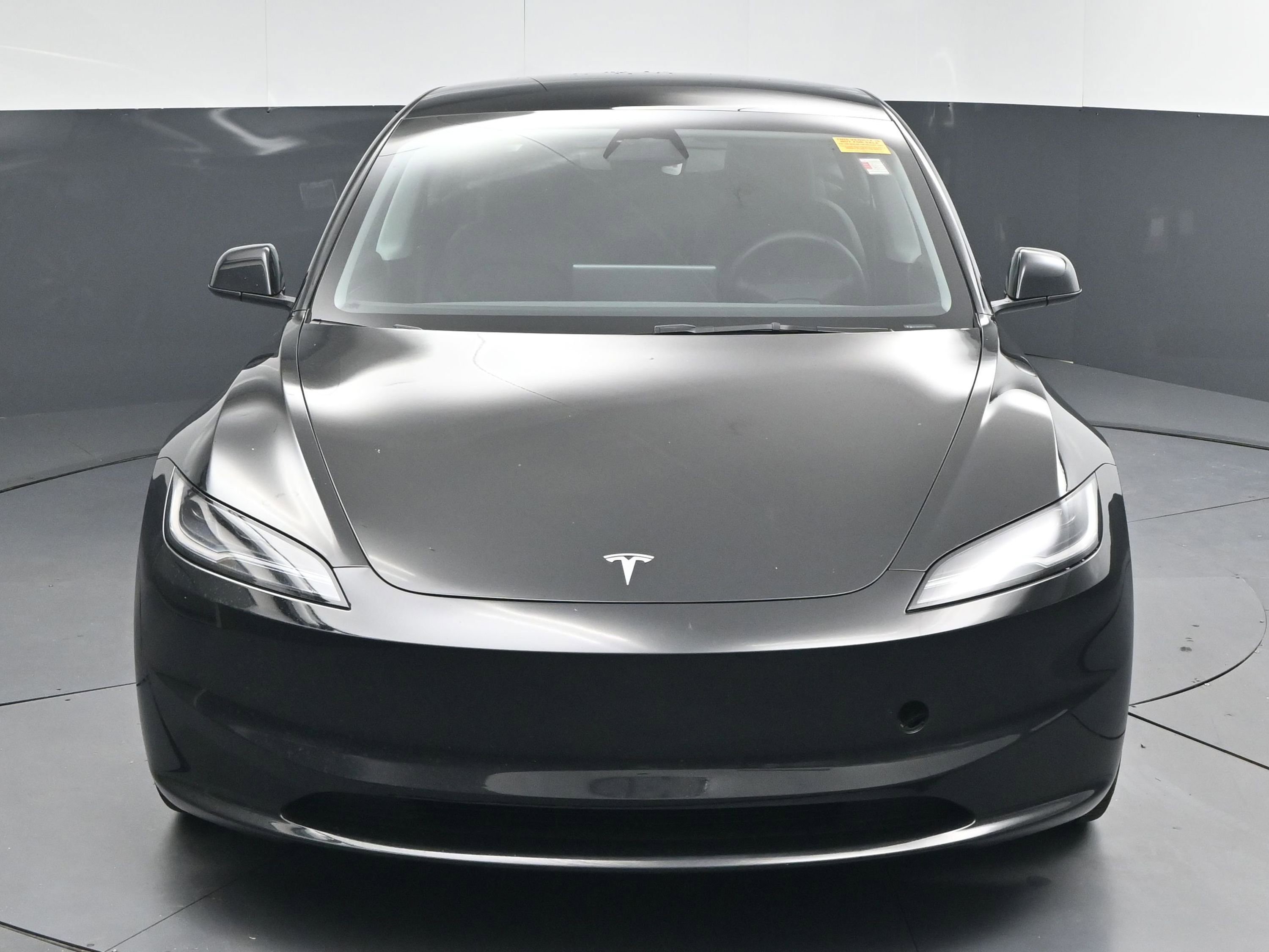 Used 2024 Tesla Model 3 Base image 2