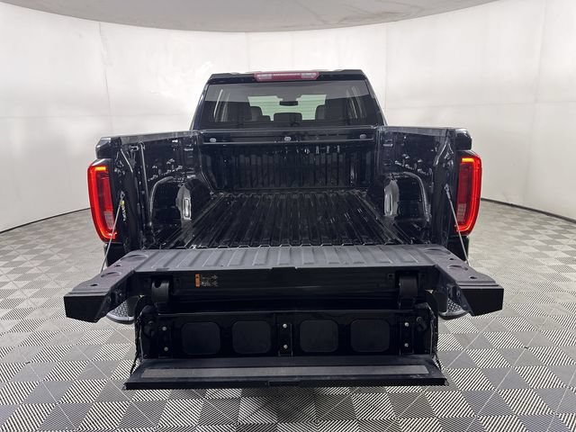 Used 2023 GMC Sierra 1500 SLT AWD/4WD image 27