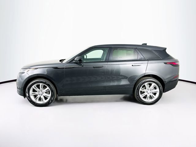 Used 2026 Land Rover Range Rover Velar S AWD/4WD image 8