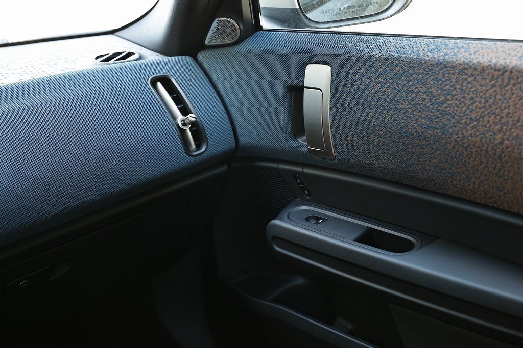 New 2026 MINI Cooper Countryman S image 29