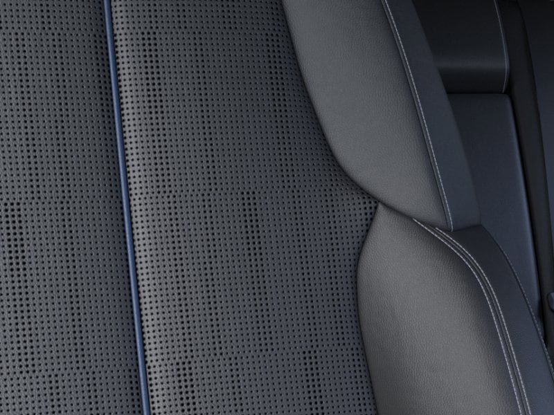 New 2026 Cadillac Lyriq Premium Sport RWD image 21