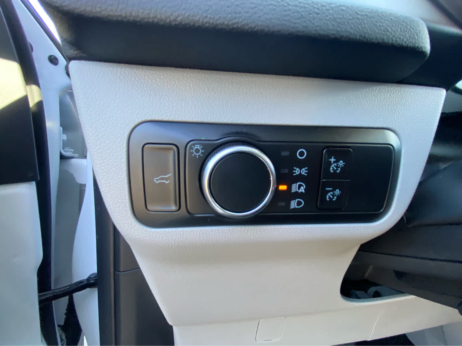 Used 2023 Ford Escape Active w/ Tech Pack #2 AWD/4WD image 24