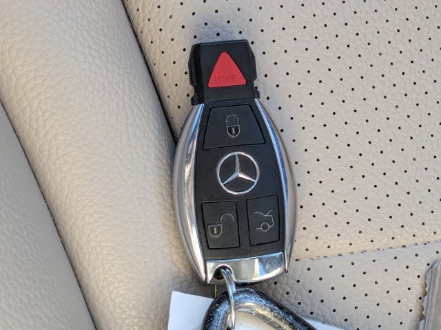 Used 2018 Mercedes-Benz C 300 Sedan image 28