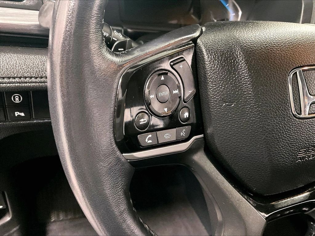 Used 2023 Honda Odyssey Elite image 24