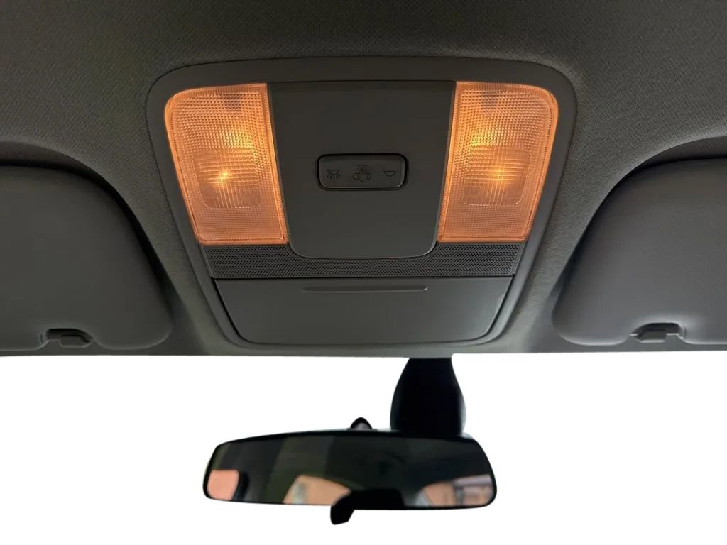 Used 2019 Kia Forte LXS FWD image 26