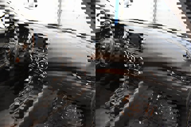 Used 2025 Nissan Sentra S image 20