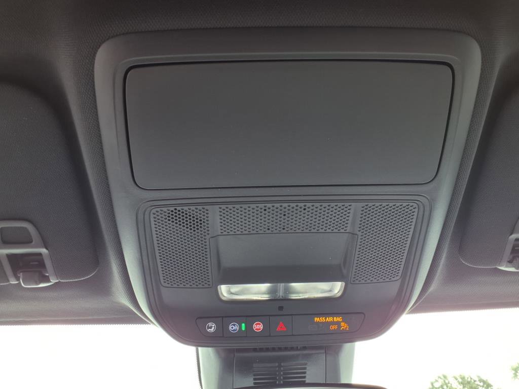 New 2026 GMC Terrain Elevation w/ LPO, Floor Liner Package image 15