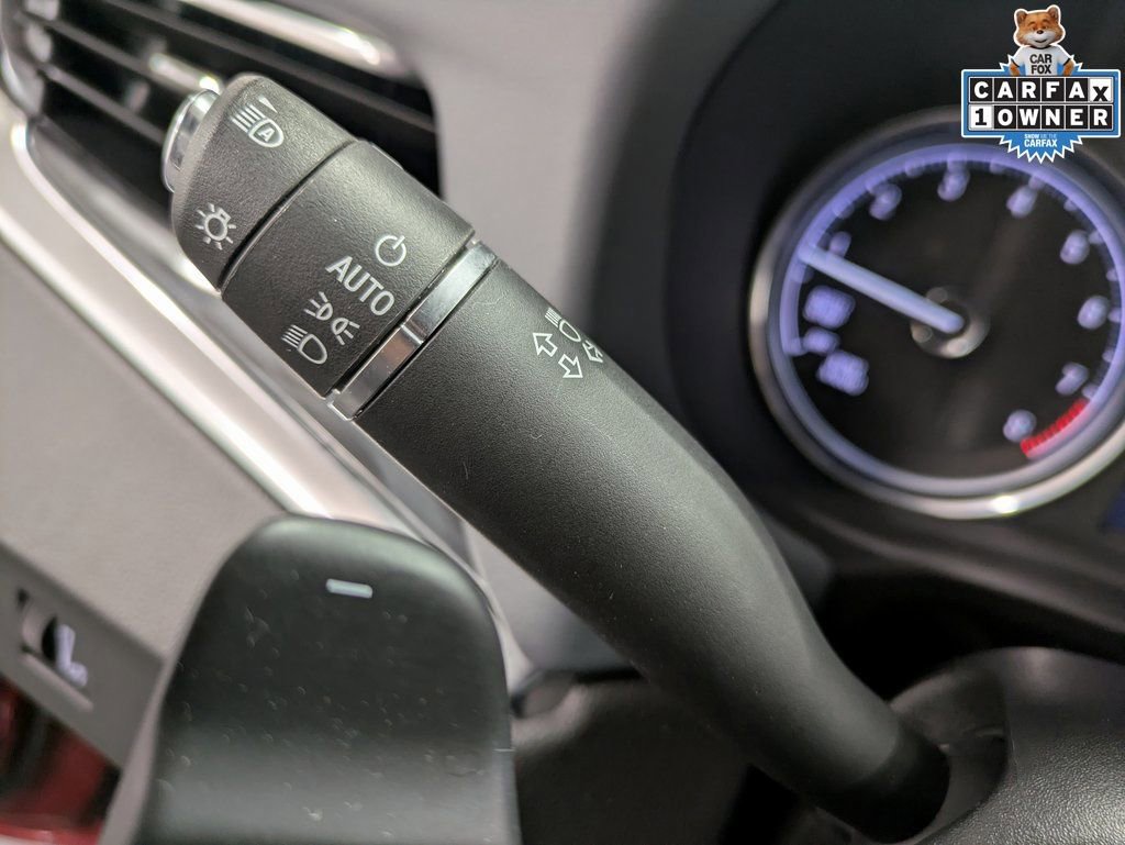 Used 2023 Buick Enclave Essence w/ Experience Buick Package image 17