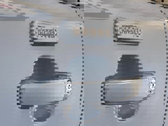 Used 2023 Ford Ranger Lariat w/ Equipment Group 501A High AWD/4WD image 14