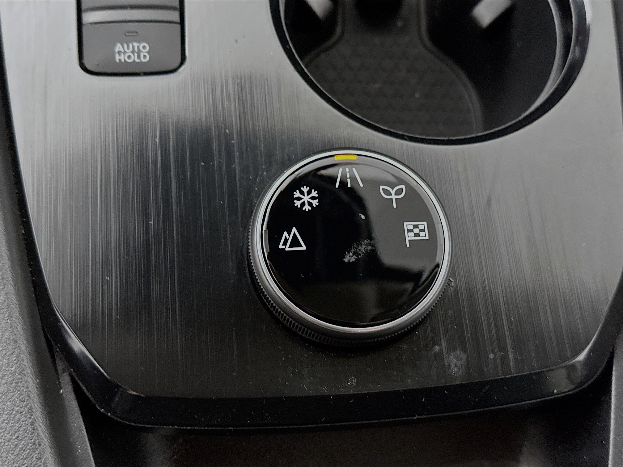 Used 2023 Nissan Rogue SV image 19