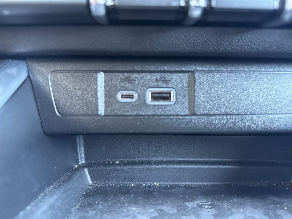 Used 2026 Chevrolet Colorado LT w/ LT Convenience Package image 20