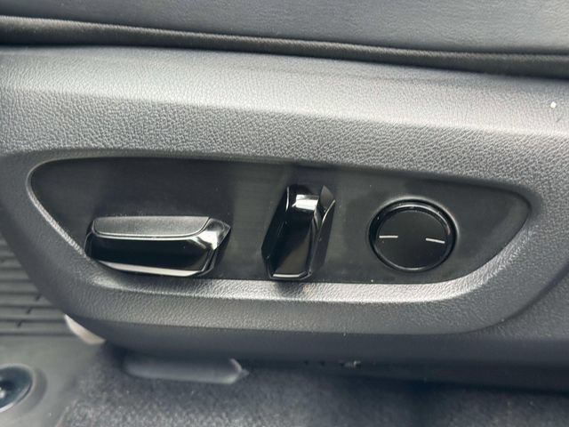Used 2023 Lexus NX 350 AWD image 23