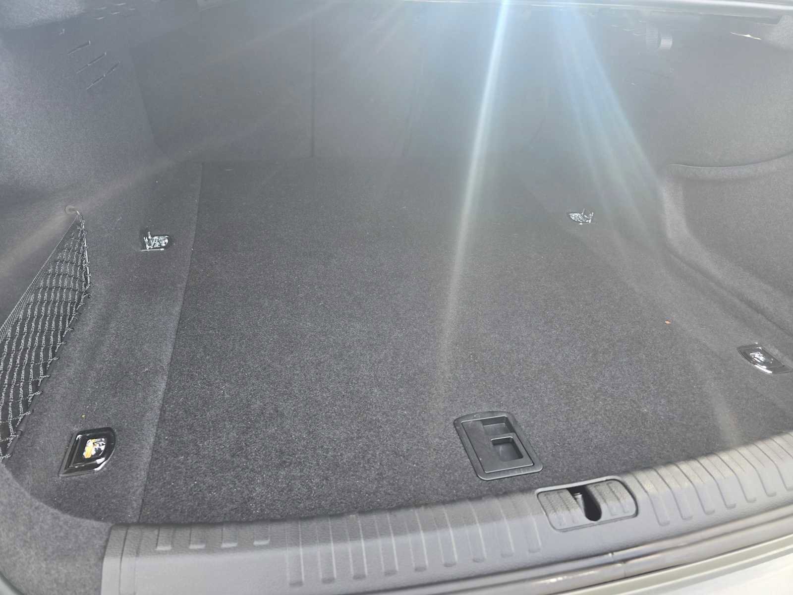 Used 2024 Audi A6 Premium Plus w/ Premium Plus Package image 17