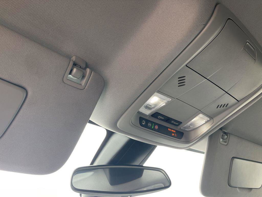 Used 2023 Chevrolet Blazer LT image 25