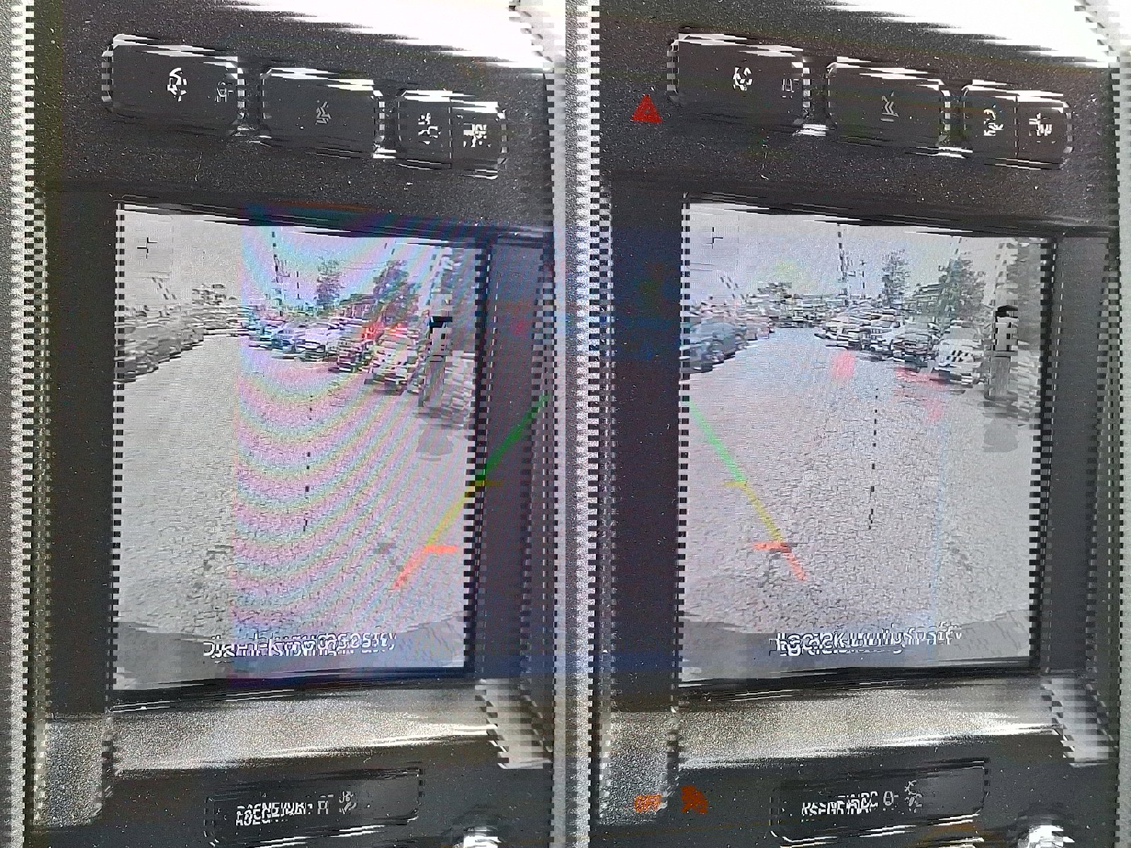 Used 2020 Ford F150 Raptor w/ Equipment Group 801A Mid image 17