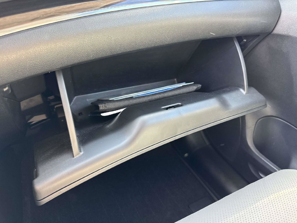Used 2015 Honda CR-V EX-L image 37
