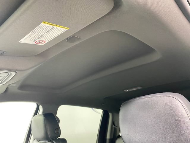 Used 2023 Chevrolet Silverado 2500 LT w/ All Star Edition image 22