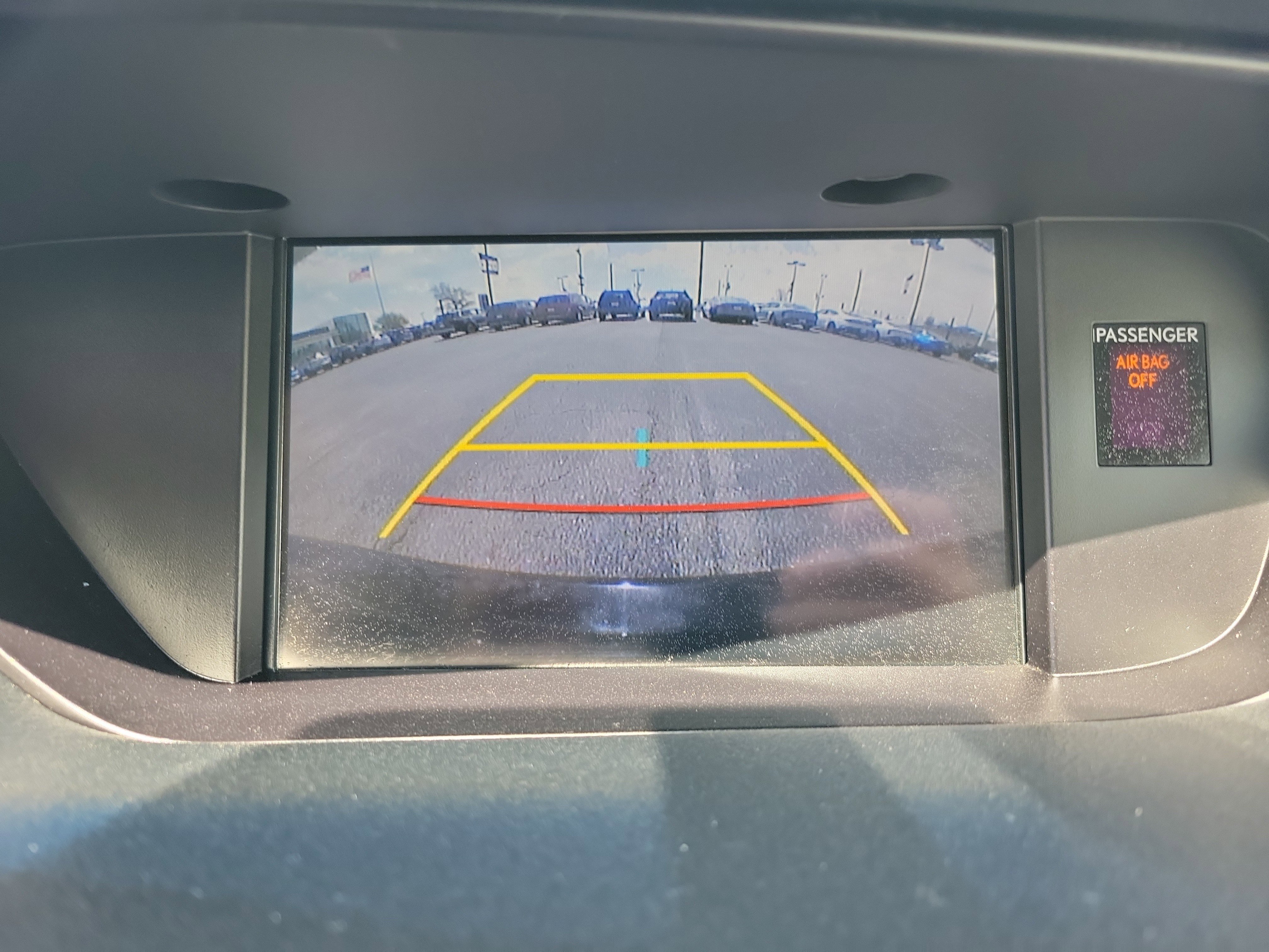 Used 2015 Lexus ES 350 w/ Ultra Luxury Package image 14