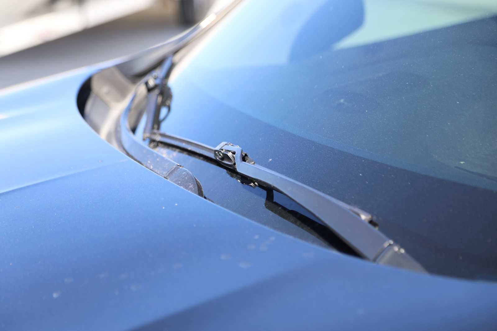 Used 2019 Acura MDX SH-AWD w/ Advance Package image 16