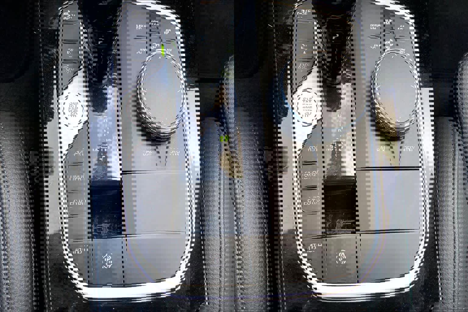 Used 2022 BMW 228i xDrive Gran Coupe image 35