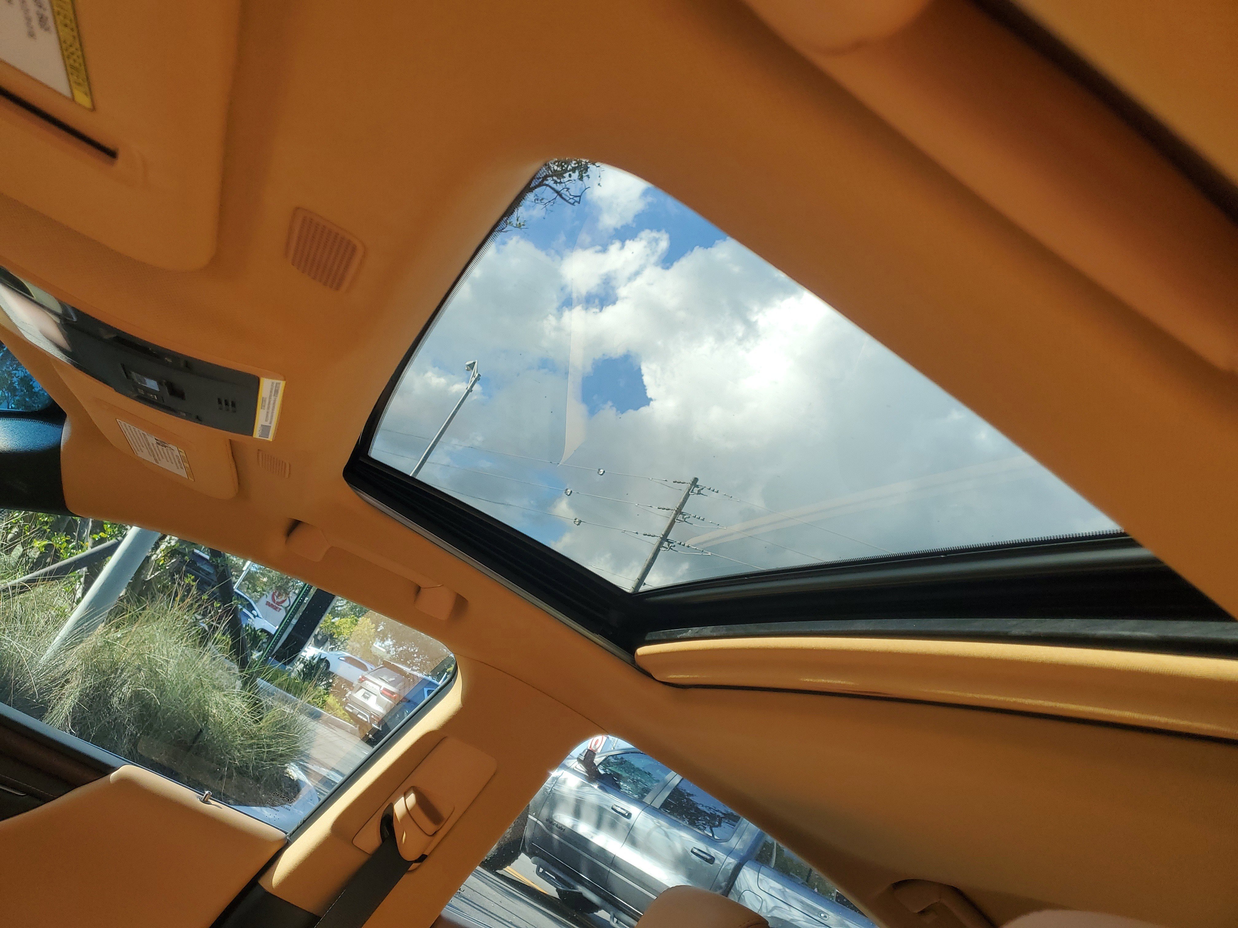 Certified 2022 Lexus ES 350 ES 350 image 18