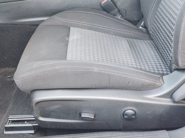 Certified 2023 Dodge Challenger SXT w/ Blacktop Package RWD image 23