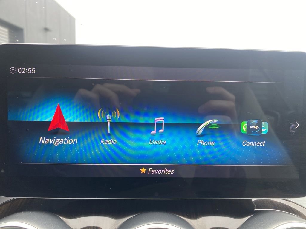 Used 2019 Mercedes-Benz C 300 4MATIC Cabriolet image 17