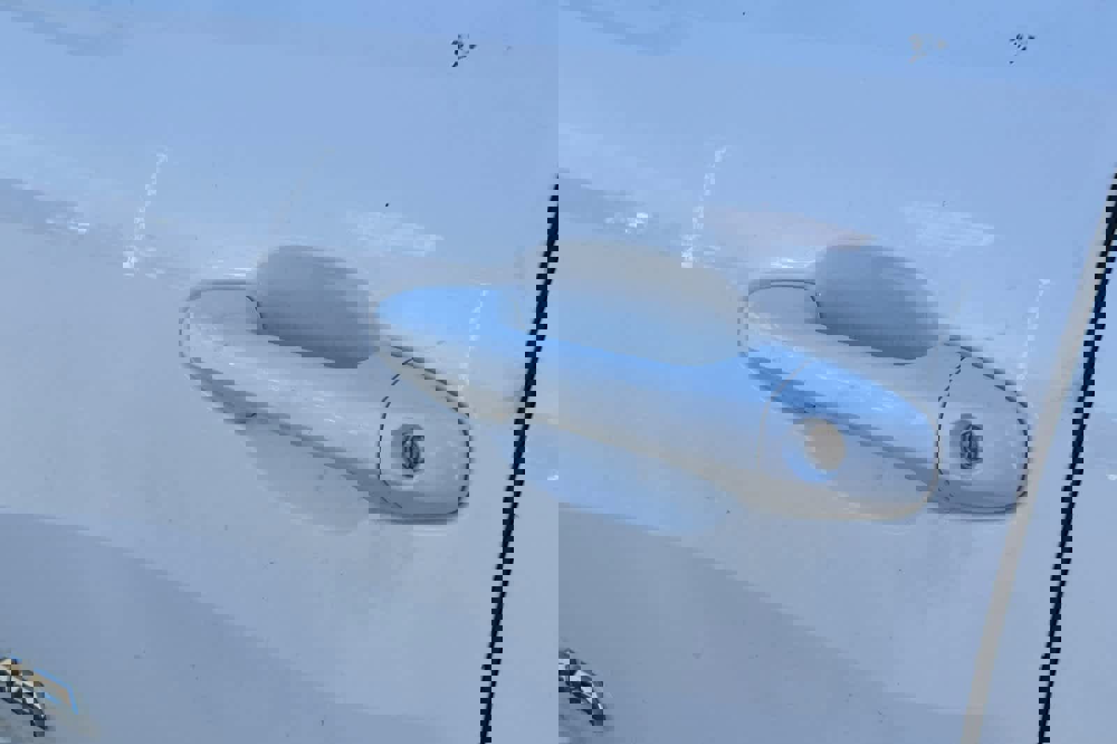 Used 2018 Toyota Tacoma SR5 image 19