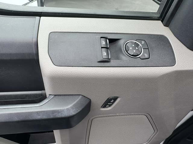 Used 2022 Ford F250 XL w/ STX Appearance Package AWD/4WD image 15
