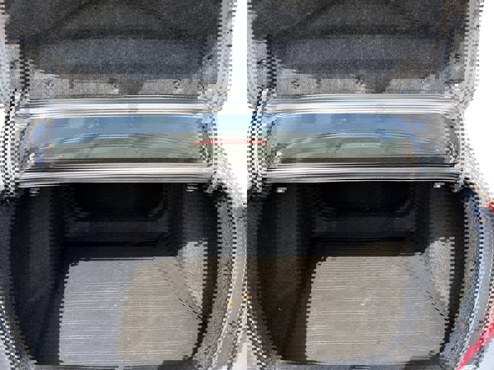 Used 2016 Honda Civic EX-L image 21