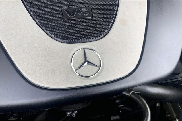 Used 2008 Mercedes-Benz C 300 4MATIC Sedan image 29