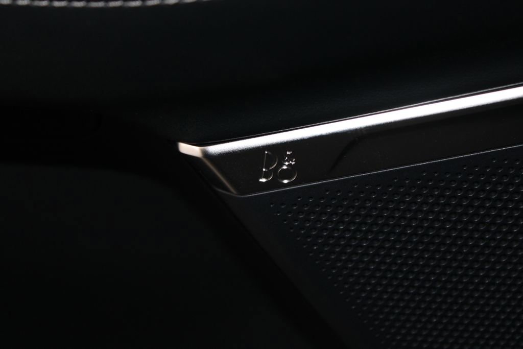 New 2026 Ford Expedition Platinum image 41