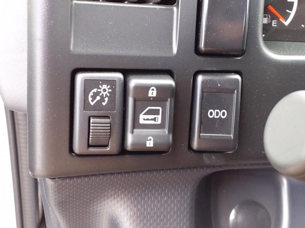 New 2025 Chevrolet Low Cab Forward RWD image 10